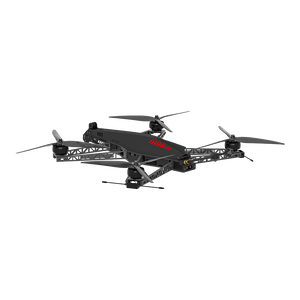 Helion Pro O4 6S HD - iFlight