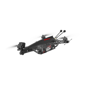 Helion Pro O4 6S HD - iFlight