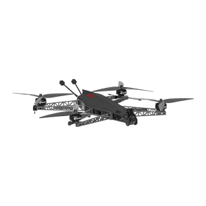 Helion Pro O4 6S HD - iFlight