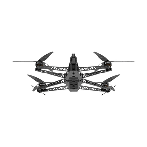Helion Pro O4 6S HD - iFlight