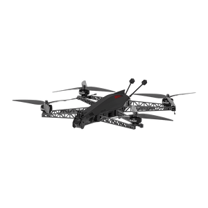 Helion Pro O4 6S HD - iFlight