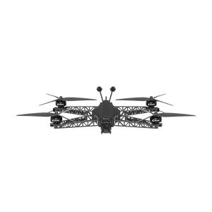Helion Pro O4 6S HD - iFlight