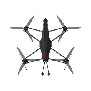Helion Pro O4 6S HD - iFlight