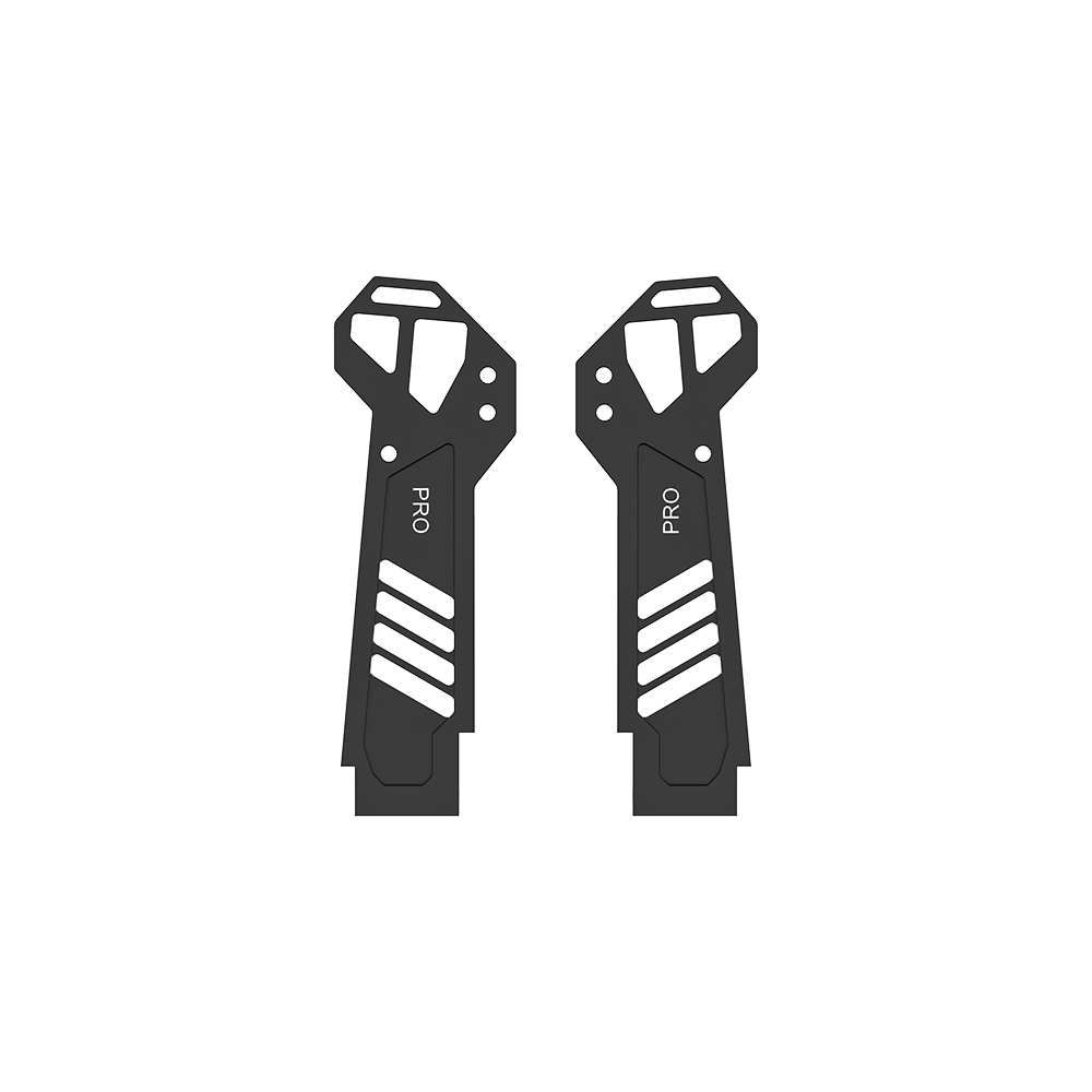 Helion Pro Replacement Parts - iFlight