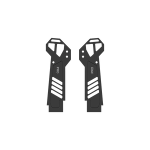 Helion Pro Replacement Parts - iFlight