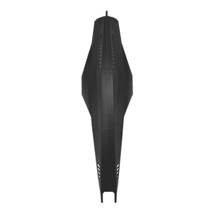 Helion Pro Replacement Parts - iFlight