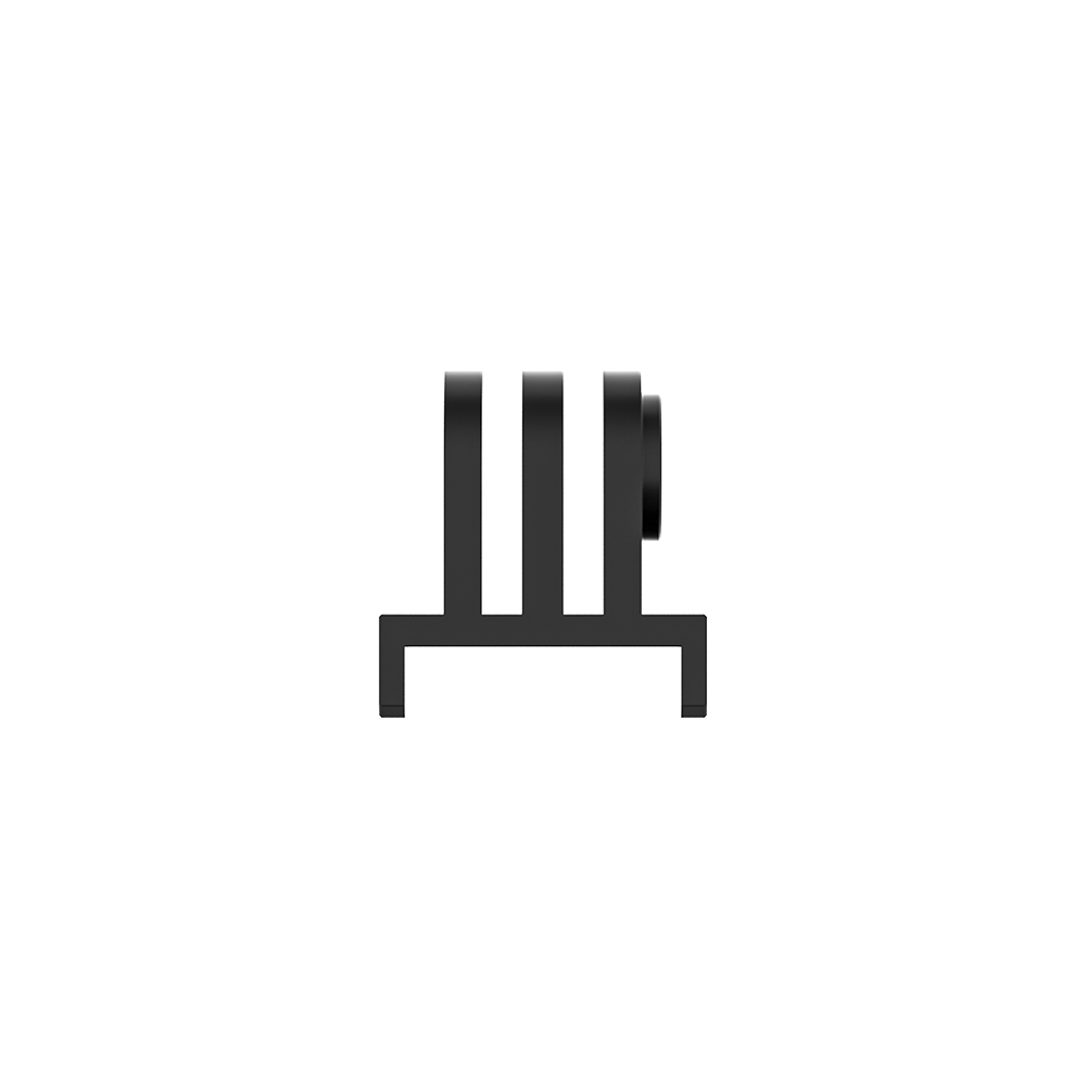 Helion Pro Replacement Parts - iFlight
