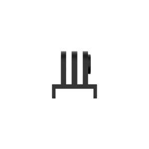 Helion Pro Replacement Parts - iFlight