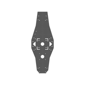 Helion Pro Replacement Parts - iFlight