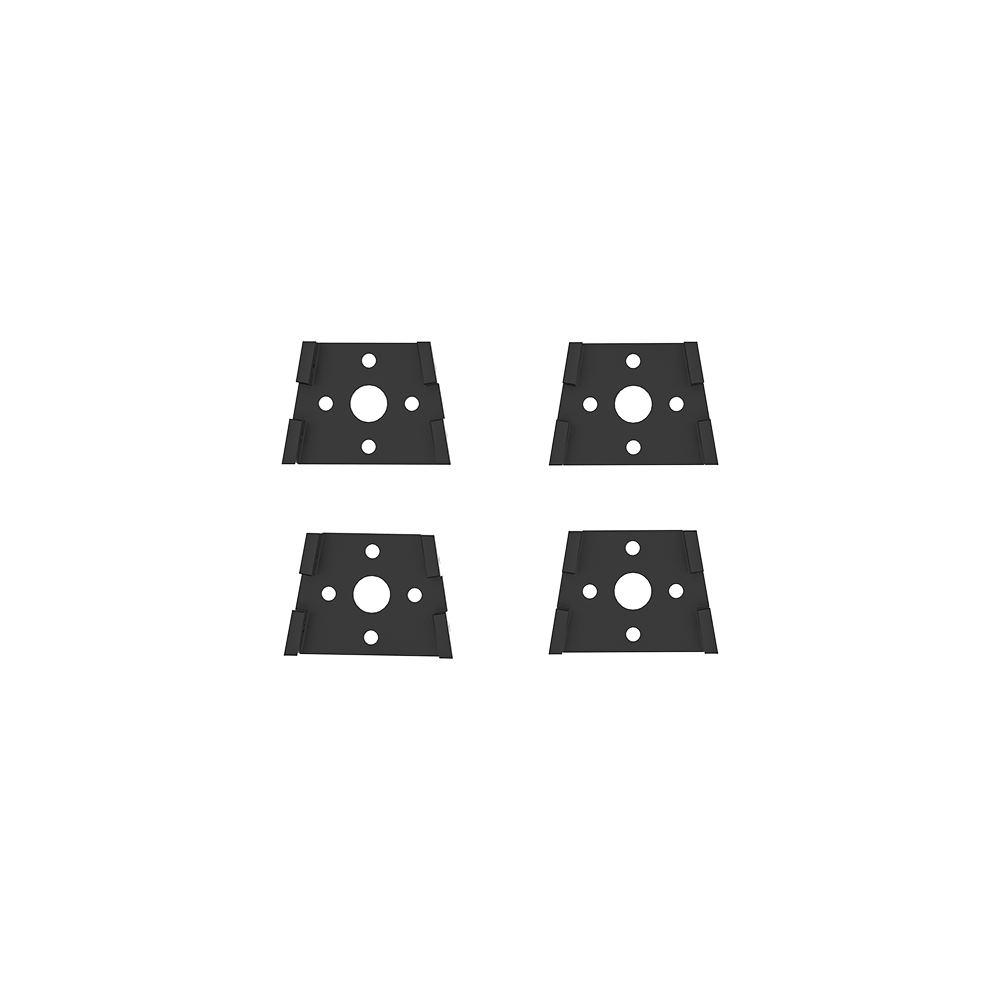 Helion Pro Replacement Parts - iFlight