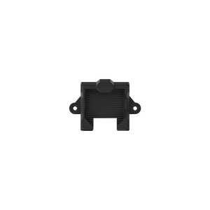 Helion Pro Replacement Parts - iFlight