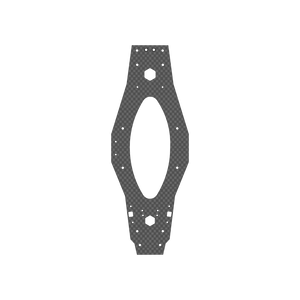Helion Pro Replacement Parts - iFlight