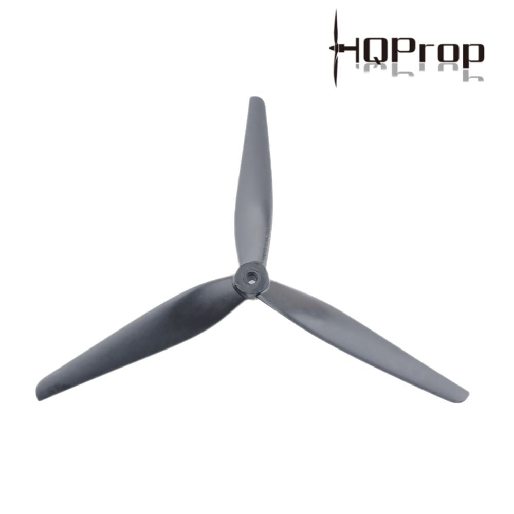 HQ 10x4.5x3 Macroquad Prop - iFlight Europe