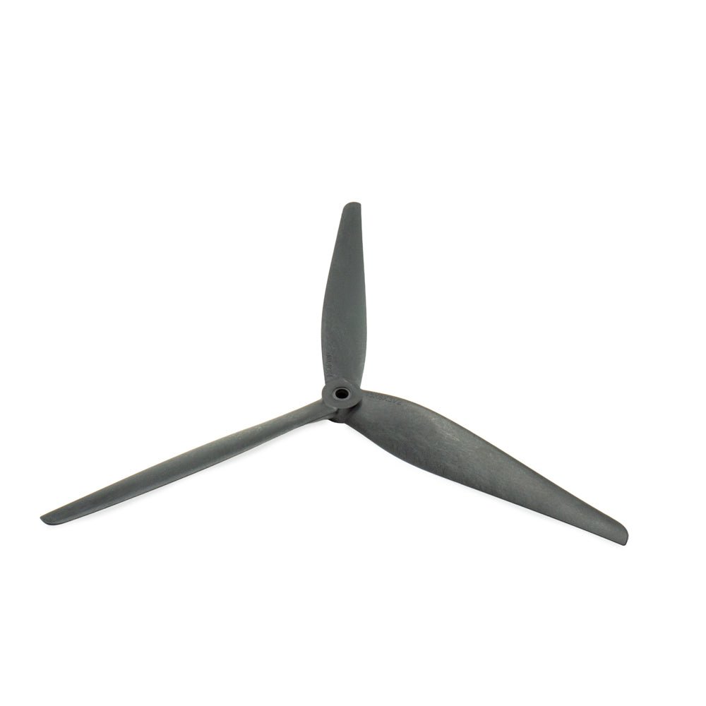 HQ 13x9x3 V2 Macroquad Prop - iFlight