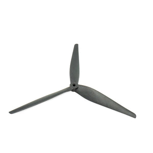 HQ 13x9x3 V2 Macroquad Prop - iFlight
