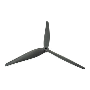 HQ 13x9x3 V2 Macroquad Prop - iFlight