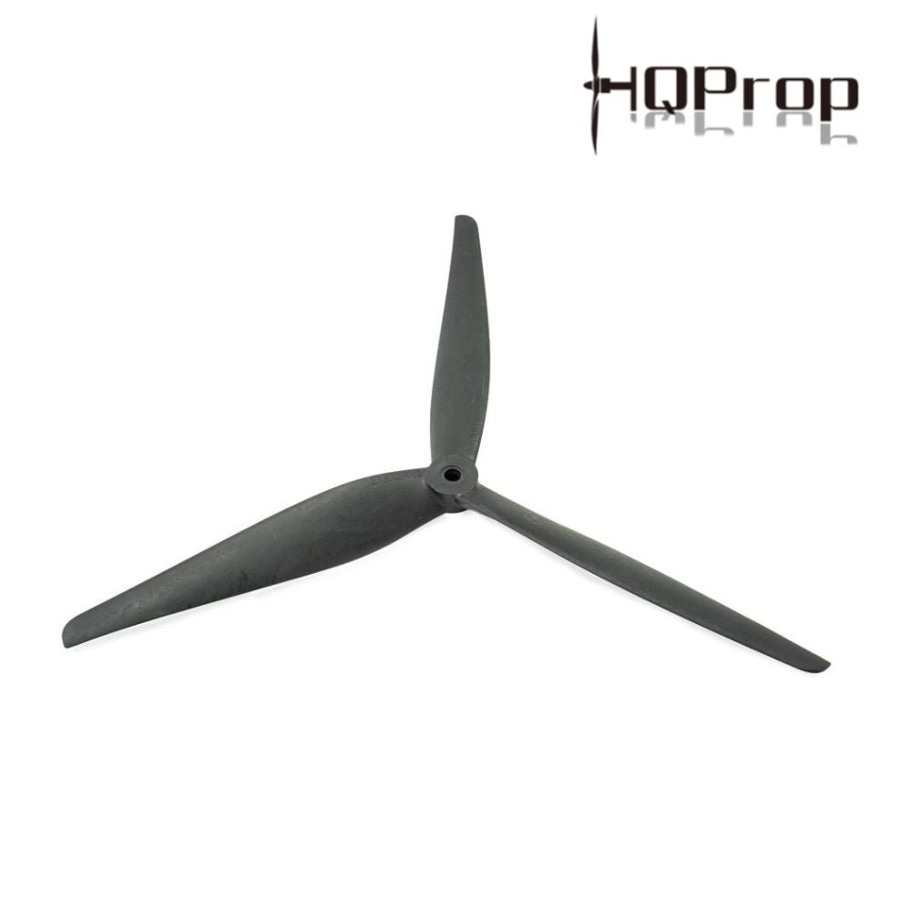 HQ 13x9x3 V2 Macroquad Prop - iFlight Europe