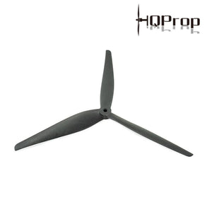 HQ 13x9x3 V2 Macroquad Prop - iFlight