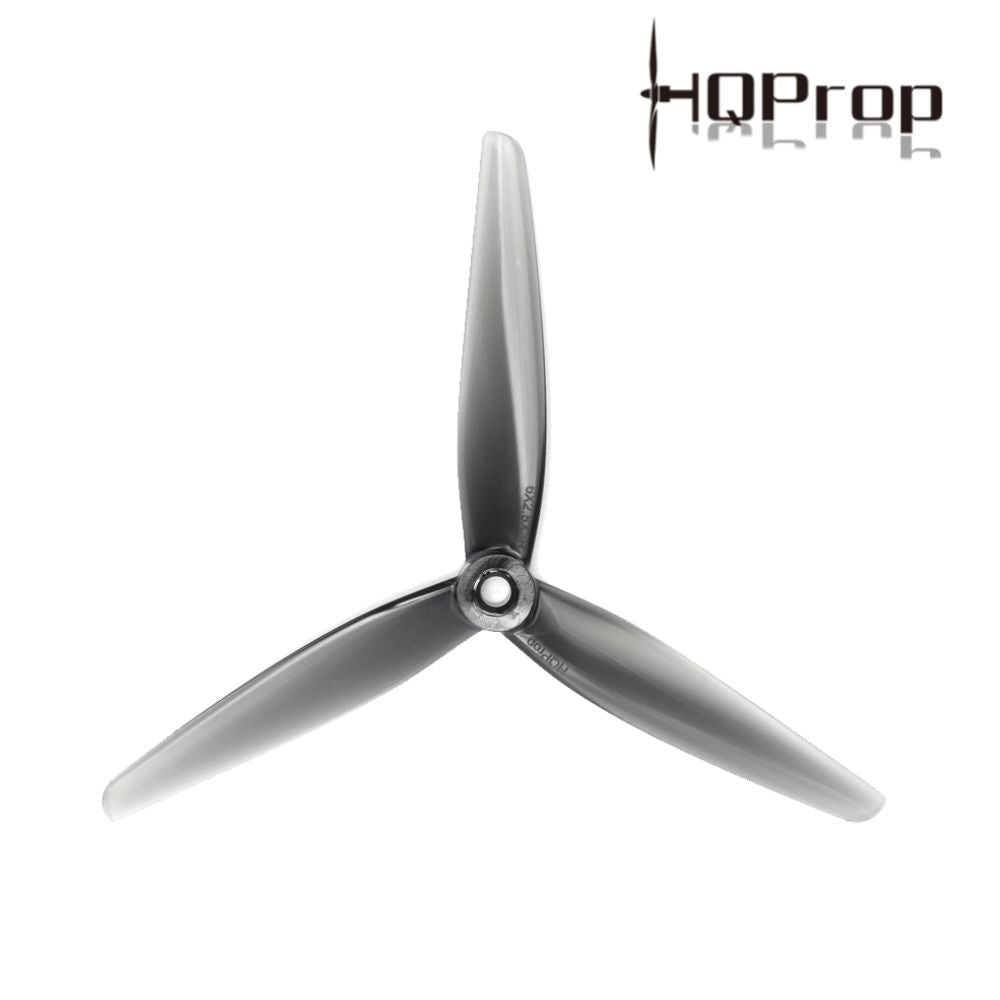 HQ 6x2.5x3 Tri - blade Prop (F6) - iFlight Europe