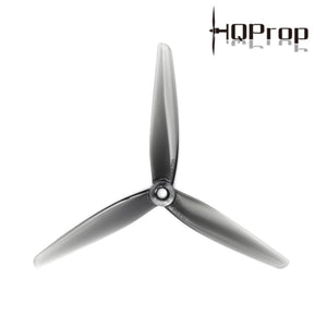 HQ 6x2.5x3 Tri-blade Prop (F6) - iFlight