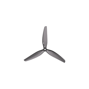 HQ 7.5x3x3 Tri-blades Prop - iFlight Europe