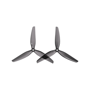 HQ 7.5x3x3 Tri-blades Prop - iFlight Europe