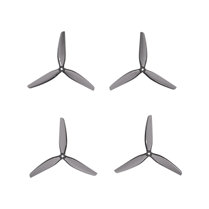 HQ 7.5x3x3 Tri-blades Prop - iFlight Europe