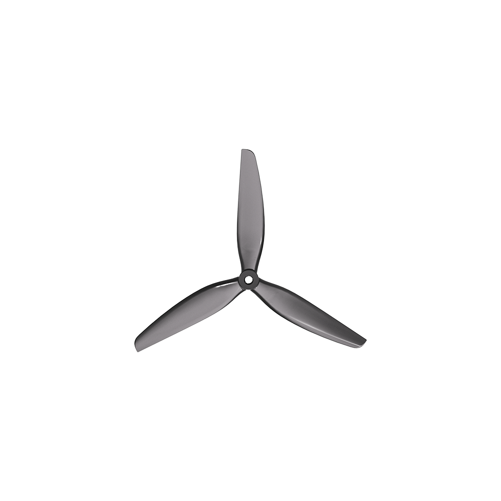 HQ 7.5x3x3 Tri-blades Prop - iFlight Europe