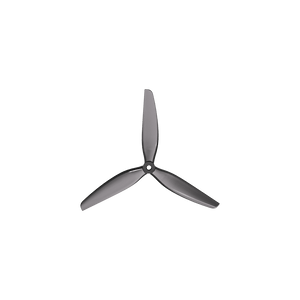 HQ 7.5x3x3 Tri-blades Prop - iFlight Europe
