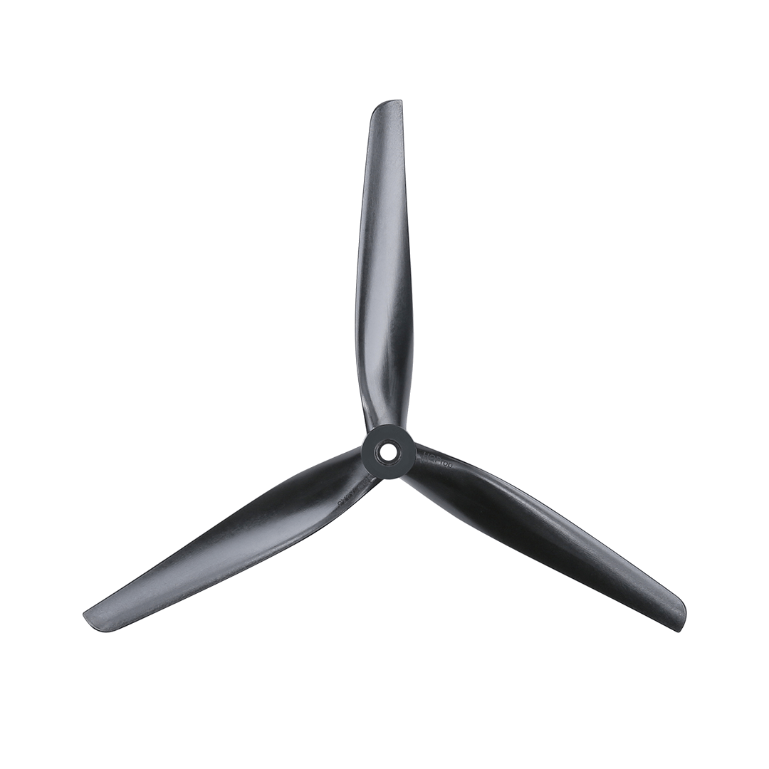HQ 8x4x3 Prop - iFlight-RC Europe