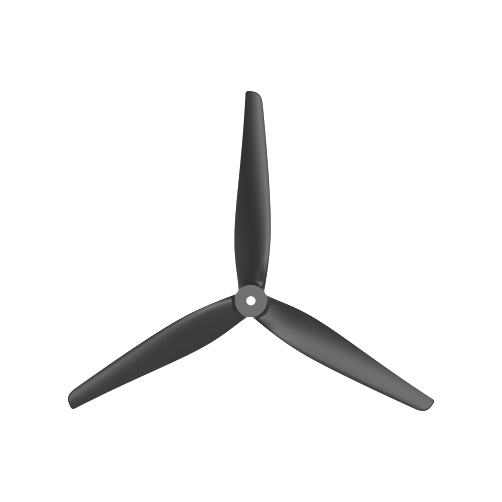 HQ 9X4X3 Tri - blades Prop - iFlight Europe Official