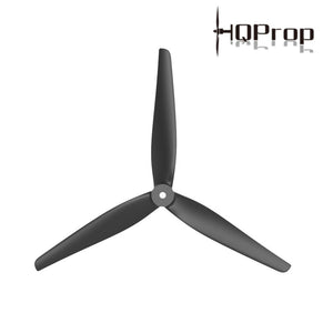 HQ 9x4x3 Tri-blades Prop - iFlight
