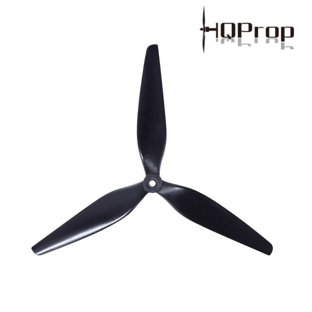 HQ 9x5x3 Macroquad Prop - iFlight Europe