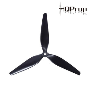 HQ 9x5x3 Macroquad Prop - iFlight