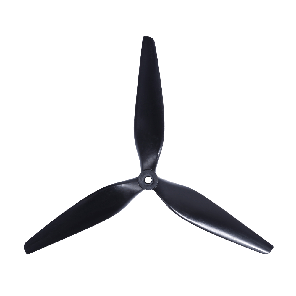 HQ 9x5x3 Macroquad Prop - iFlight