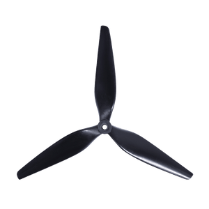 HQ 9x5x3 Macroquad Prop - iFlight