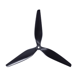 HQ 9x5x3 Macroquad Prop - iFlight