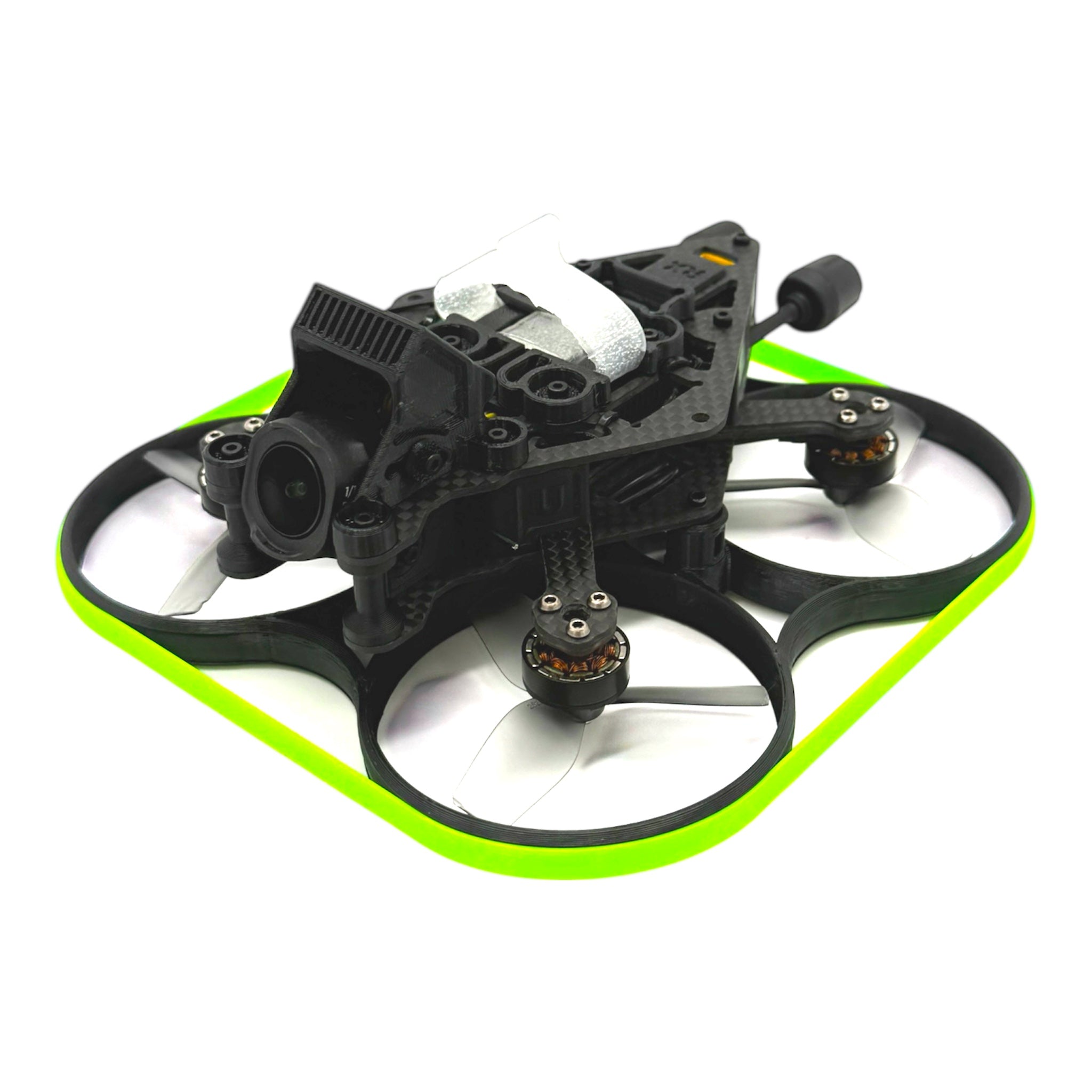 Hybrid BNF 04 GPS 4S - iFlight Europe