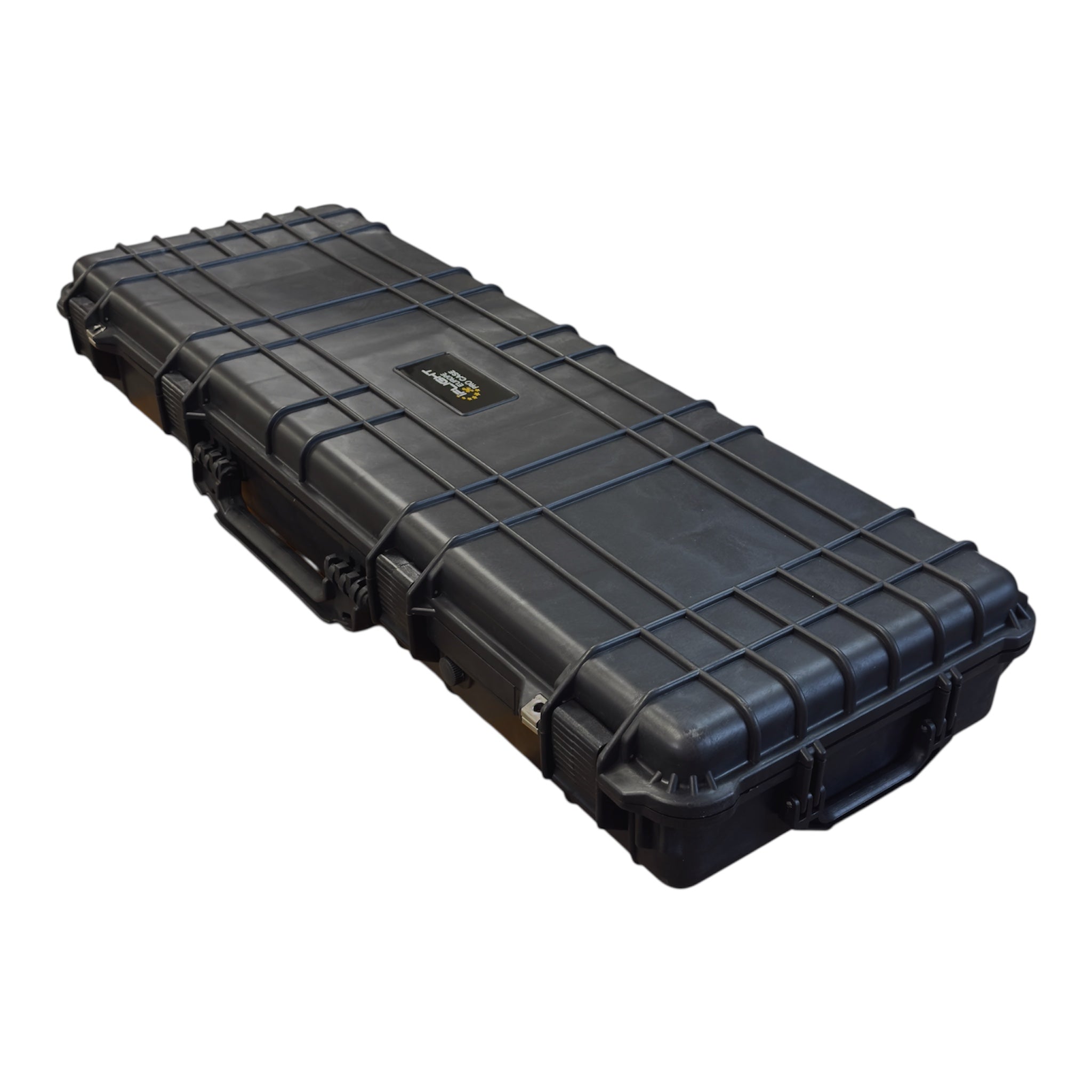 iFlight Europe Pro Case 1130 - iFlight Europe