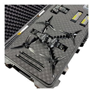 iFlight Europe Pro Case 1130 - iFlight Europe