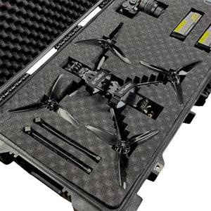 iFlight Europe Pro Case 1130 - iFlight Europe