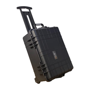 iFlight Europe Pro Case 580 - iFlight Europe