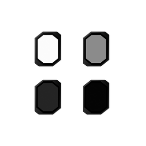 iFlight O4 Air Unit Lite ND Filters Set - iFlight Europe Official