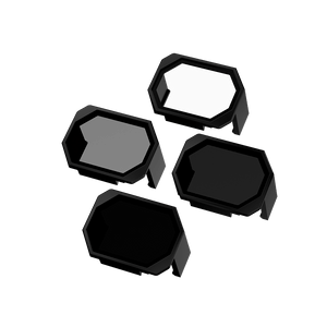 iFlight O4 Air Unit Lite ND Filters Set - iFlight Europe Official