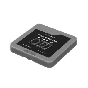 iFlight O4 Air Unit ND Filters Set | PreOrder - iFlight Europe Official