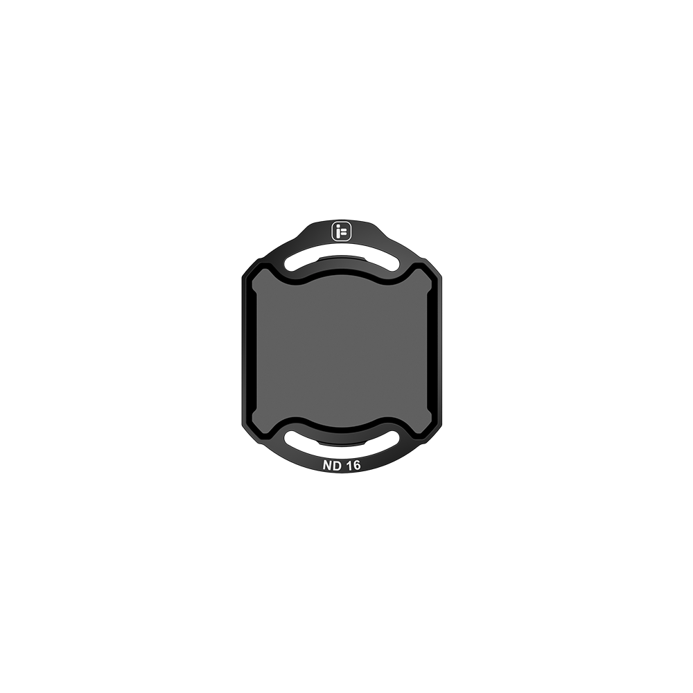 iFlight O4 Air Unit Pro ND Filters Set | PreOrder - iFlight Europe Official