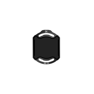 iFlight O4 Air Unit Pro ND Filters Set | PreOrder - iFlight Europe Official