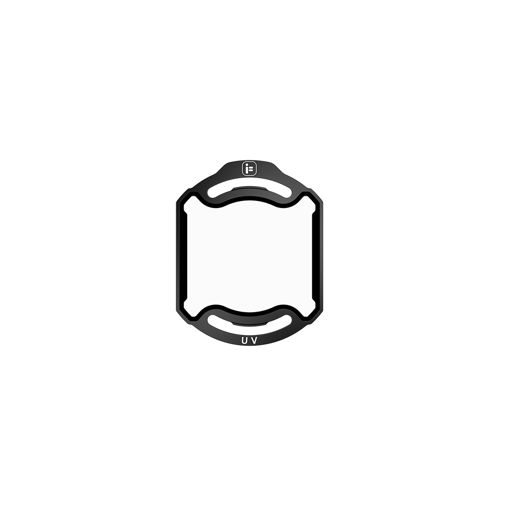 iFlight O4 Air Unit Pro ND Filters Set | PreOrder - iFlight Europe Official