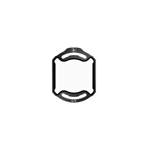 iFlight O4 Air Unit Pro ND Filters Set | PreOrder - iFlight Europe Official