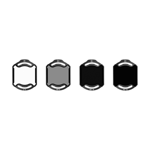 iFlight O4 Air Unit Pro ND Filters Set | PreOrder - iFlight Europe Official